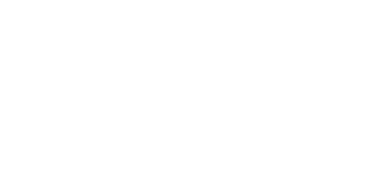 Damodar Hotel